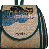 Backpack BALCB10